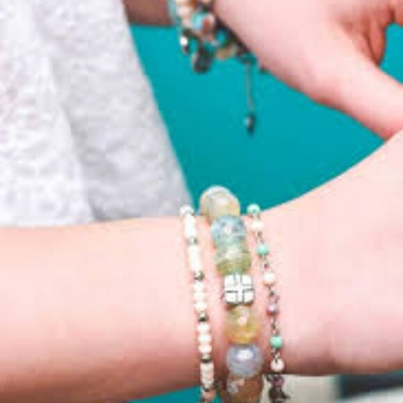 POSH SHOW - Picture 5 of 7